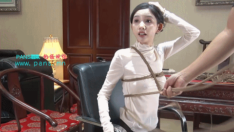 233907cjijo5jxx34x3t45.gif 233907cjijo5jxx34x3t45.gif