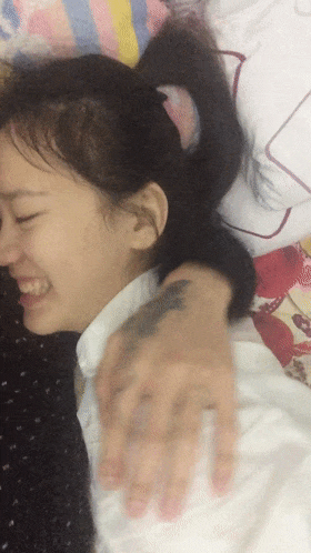 ♈ ♈ ♈2025年10月最新，【重磅核弹】泡良大神，【阿曼达】。付费VIP，几位绝品女神泄密福利，露脸，清纯反差学生妹被干！