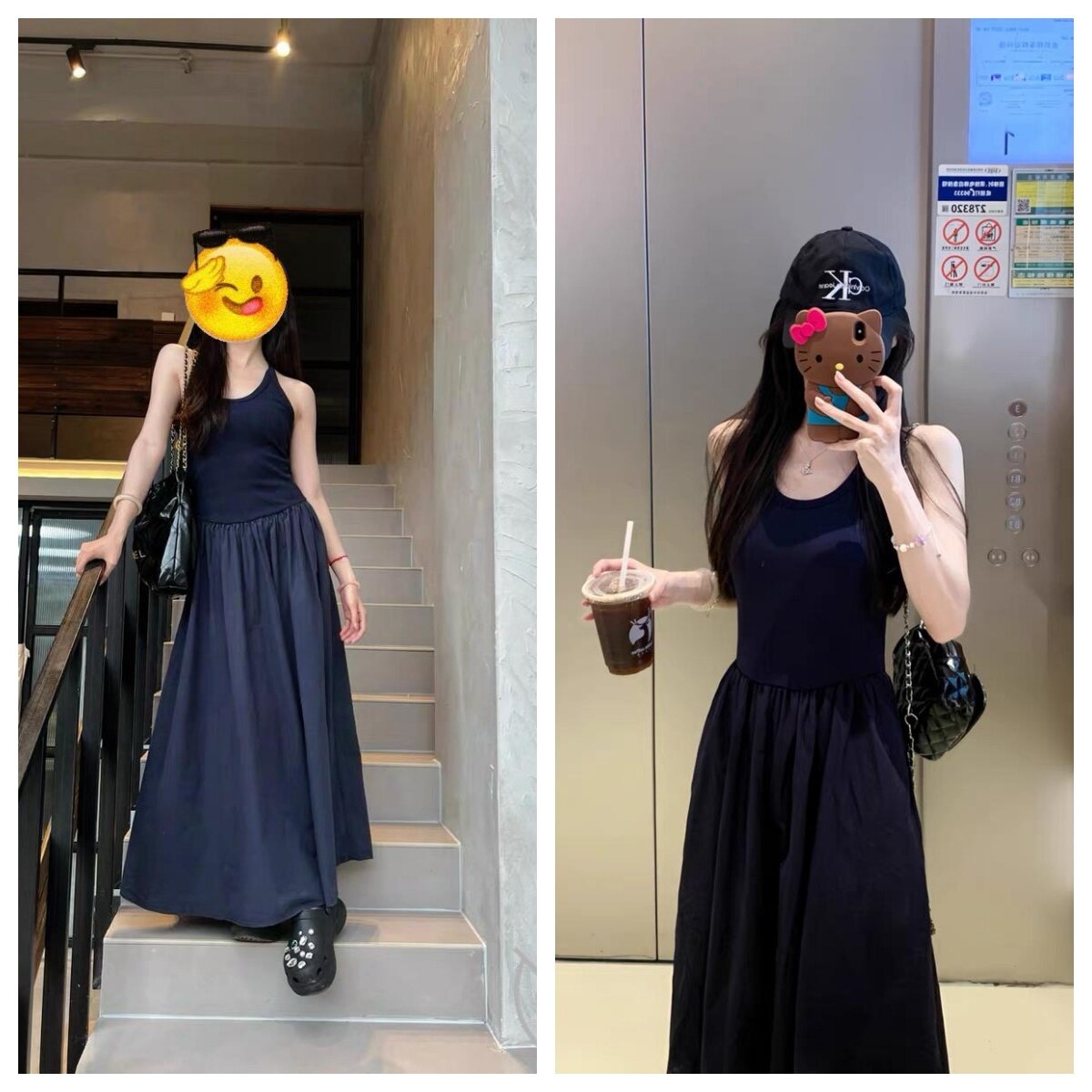 WJJdkvTE_o.jpg WJJdkvTE_o.jpg