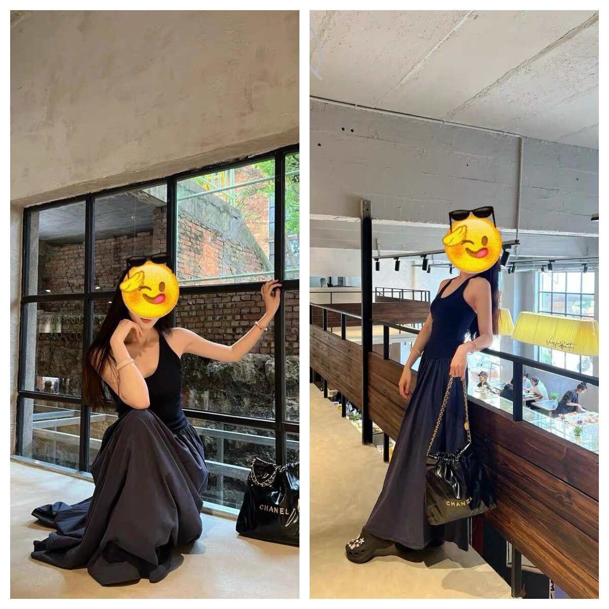 RYzHCaIu_o.jpg RYzHCaIu_o.jpg