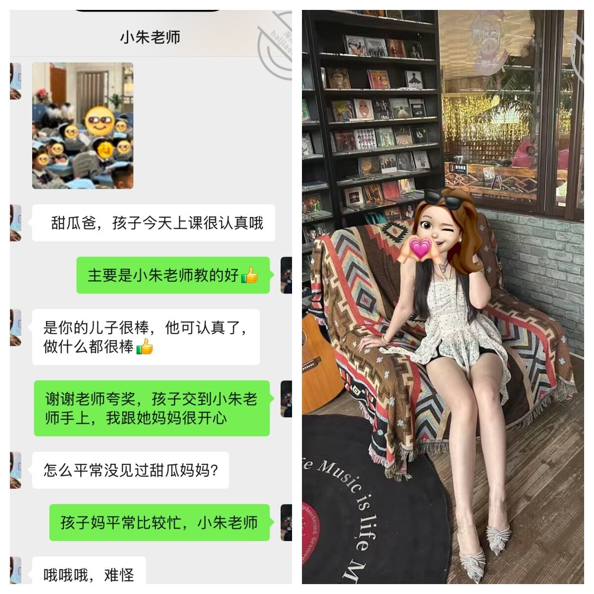 gkkdlij5_o.jpg gkkdlij5_o.jpg