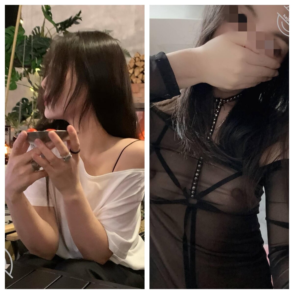 qWUbhkRI_o.jpg qWUbhkRI_o.jpg