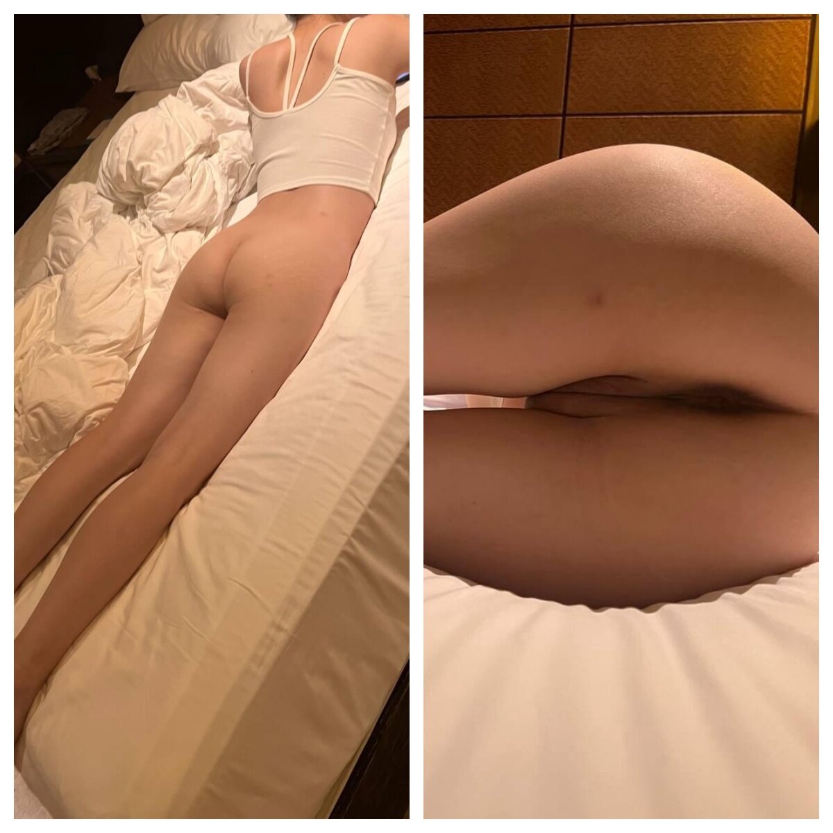 pMFjer5O_o.jpg pMFjer5O_o.jpg