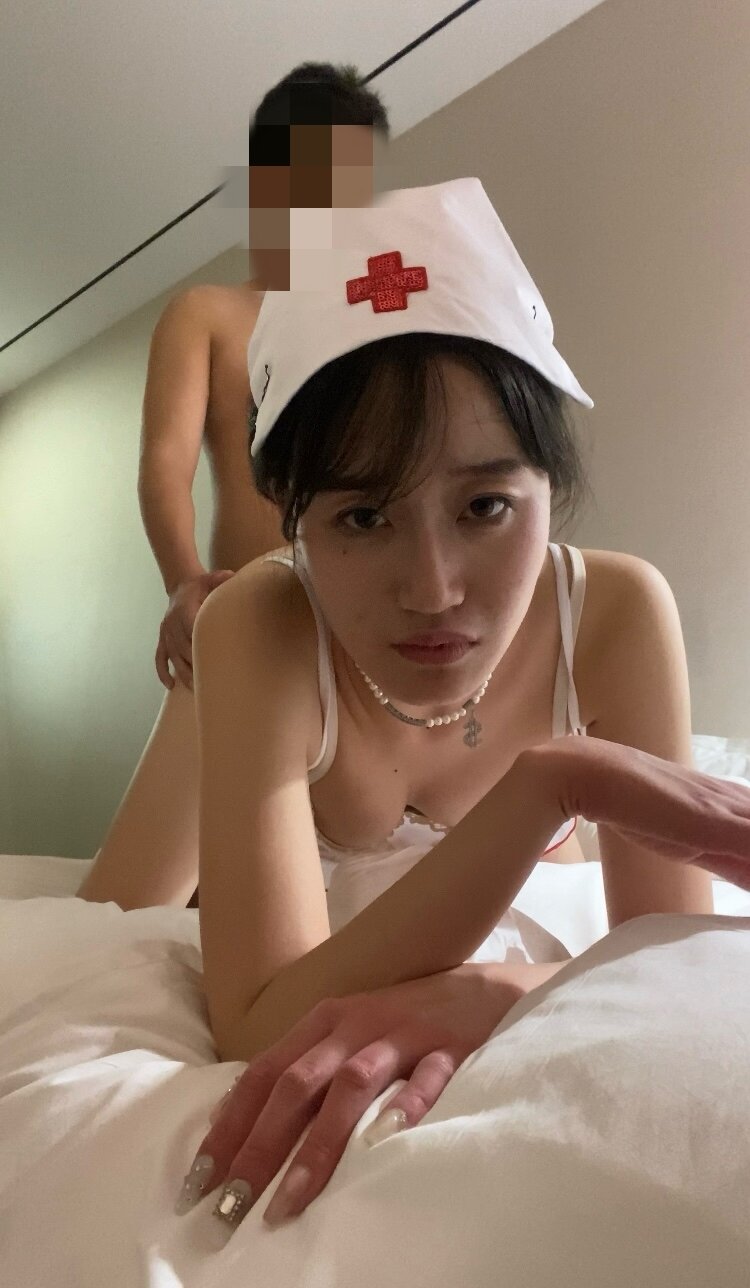【珍藏级无水完整原档】北京石景山北方工业大学的情侣爱情故事【46V+39P/22.5G】