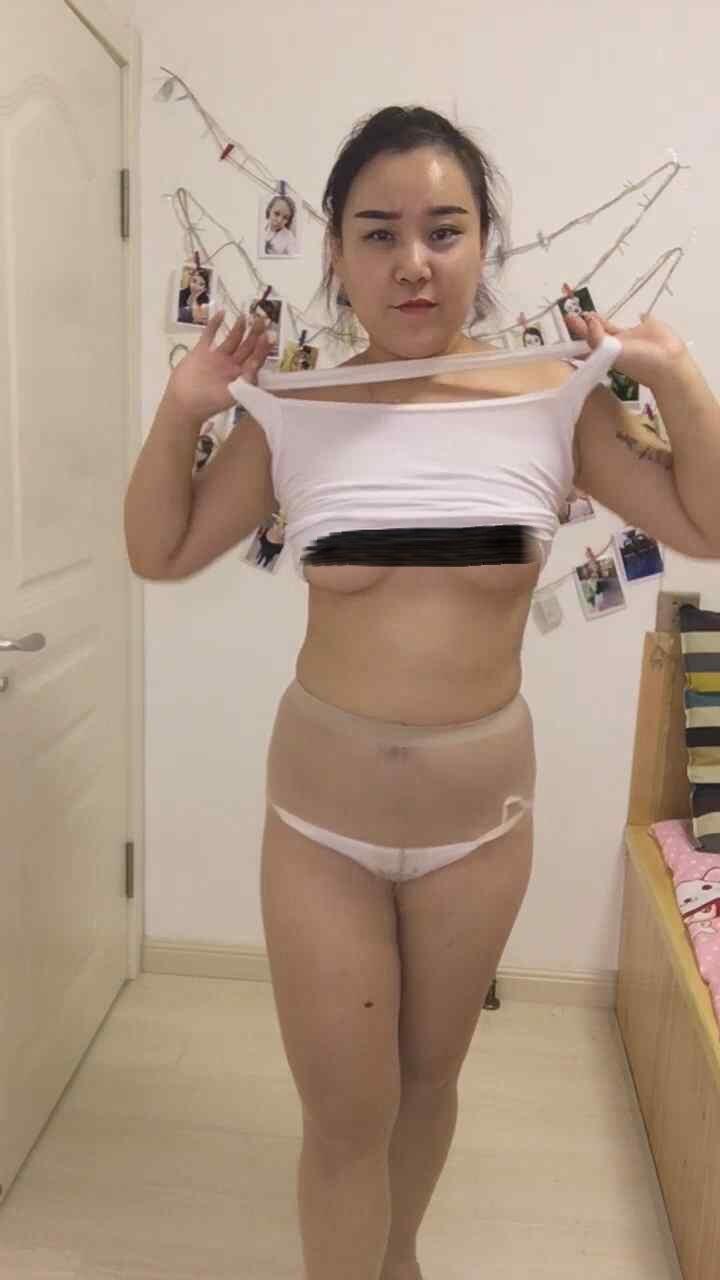 广场舞 尚官清月 熟女脱衣无内诱惑热舞38V【2.89G】