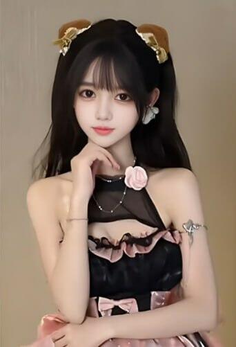 ✅抖音 嚼嚼者-2 35万粉 童颜巨乳 露脸露点 阳具自慰 裸舞等