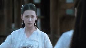 【重磅】AI大神制作【雪中悍刀行】推演啪啪 口交 姿势诱人