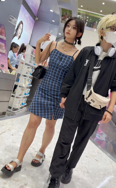 12.07   应求而发   trump KFC CD系列2025年11月合集【33V19.3G】