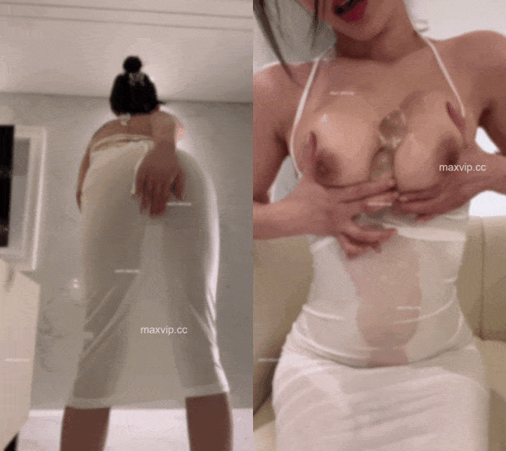 韩国女主播 162cm/missedyou 89