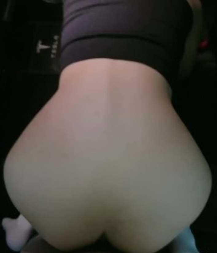 12.16  补链   【1月新档】推特新晋BDSM绿帽调教大神「橘Sir-S」付费资源 露出任务、NTR单男、SM调教、多人淫乱