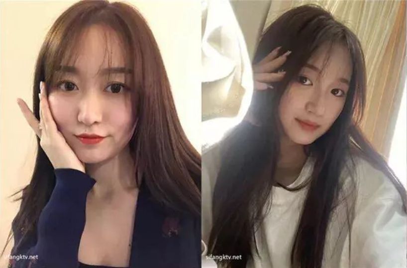 12.20  补链   【超极品泄密】郑州刘睿茹等22位美女图影泄密