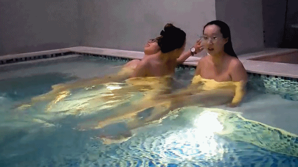 国内某洗浴中心温泉会所~美女如云~身临其境~第一弹~第十弹【159V/87.2G】