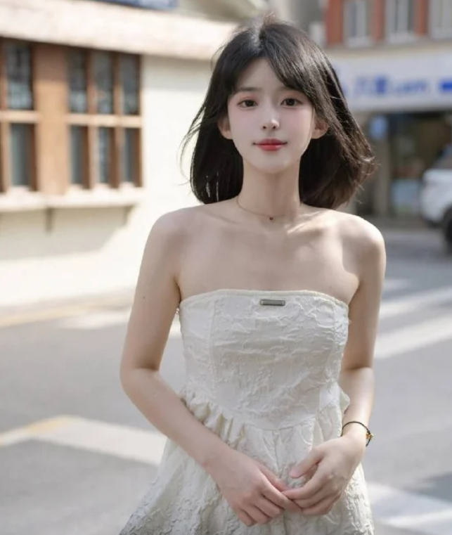 ✨【无水印精品】【独家泄密】仙气姐姐【刘漫妮】性爱日记+河北衡大马玉婷内蒙古王昕旭江茹钦等6位女主泄密【45P+72V_7.87G】