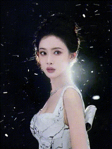 (AI推演视频)热门大陆明星加素人合集摁头深喉口交！