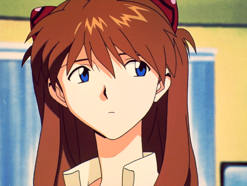 694fe93715dc8.gif
