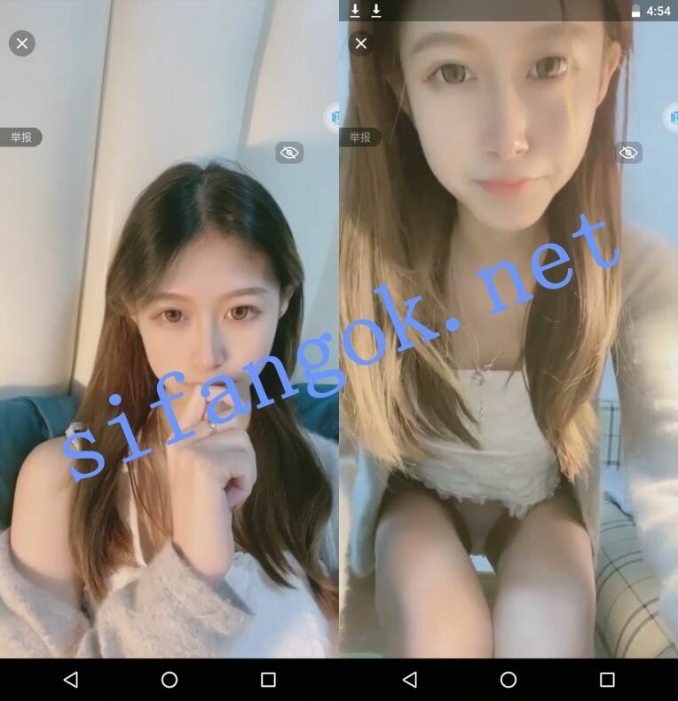 知聊店铺1V1平台身材超苗条的小美女-一口西多士 情趣诱惑