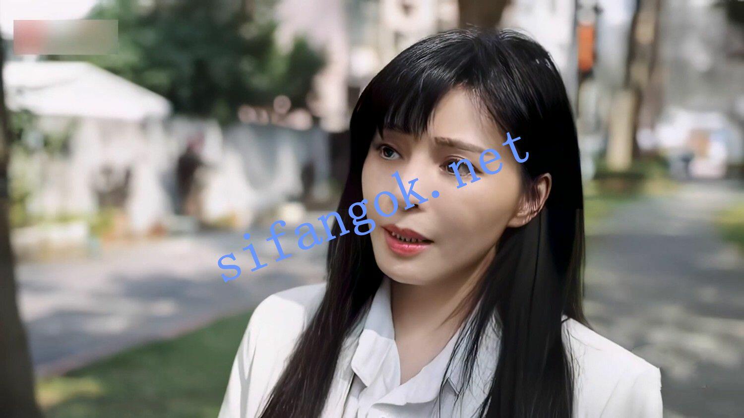 XV001酒吧抽插寂寞女主管-钟宛冰