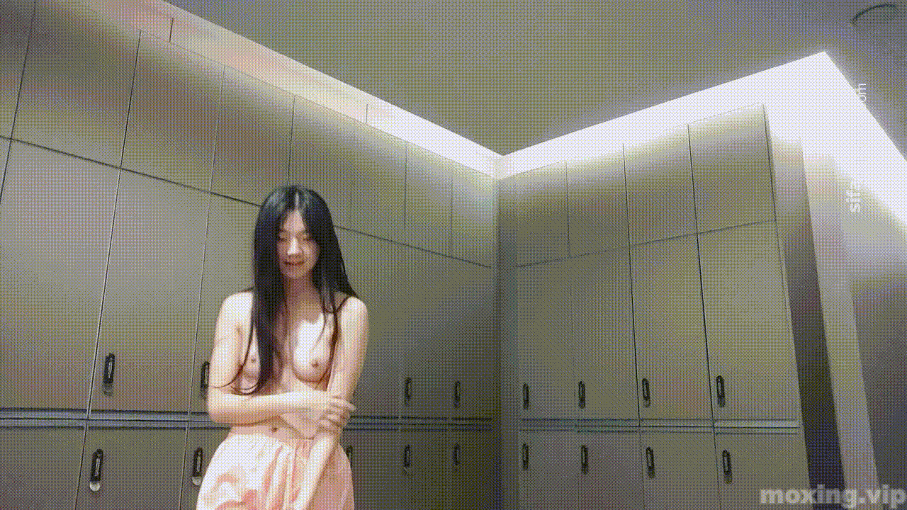 014345ovcuufuk3kjlldvk.gif 014345ovcuufuk3kjlldvk.gif