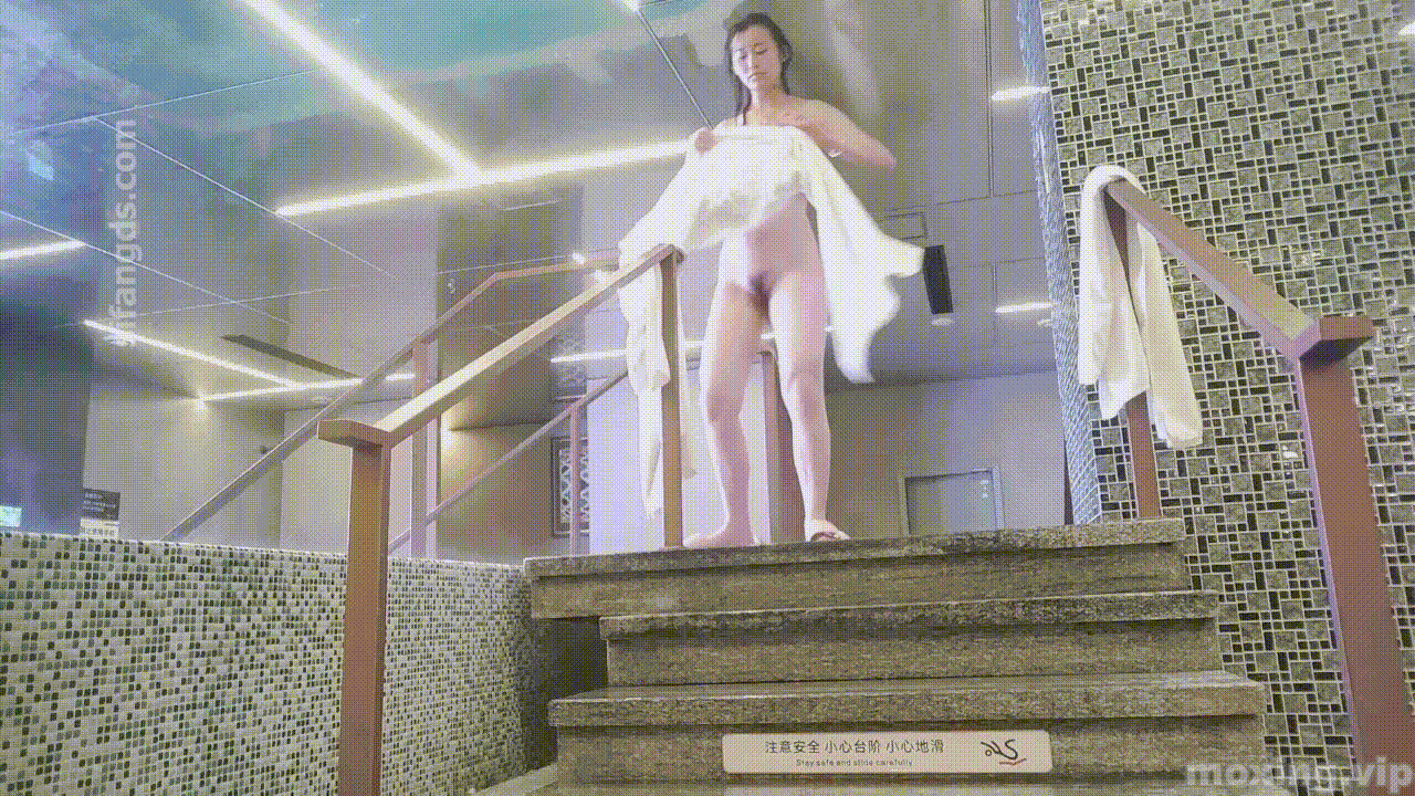 014328wytr4eet2yl2kt9i.gif 014328wytr4eet2yl2kt9i.gif