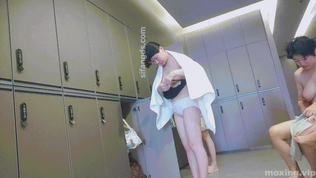 014309uo8edripce8sps8g.gif 014309uo8edripce8sps8g.gif