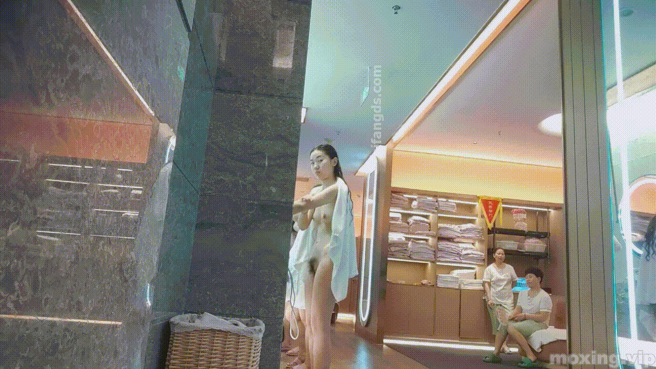 014150afzg0l1lf04rc4lk.gif 014150afzg0l1lf04rc4lk.gif