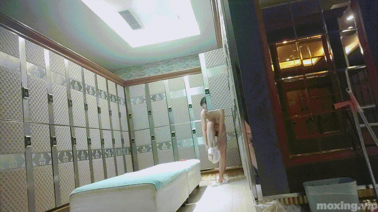 014225if7pgxmz7eumq70e.gif 014225if7pgxmz7eumq70e.gif