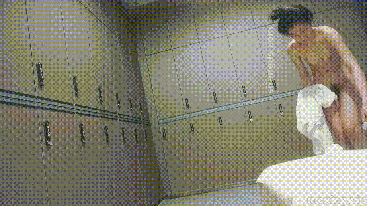 014232pniinutntw4euxtx.gif 014232pniinutntw4euxtx.gif