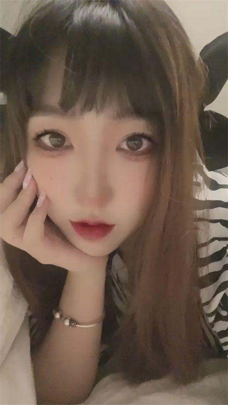 1767776541661.png