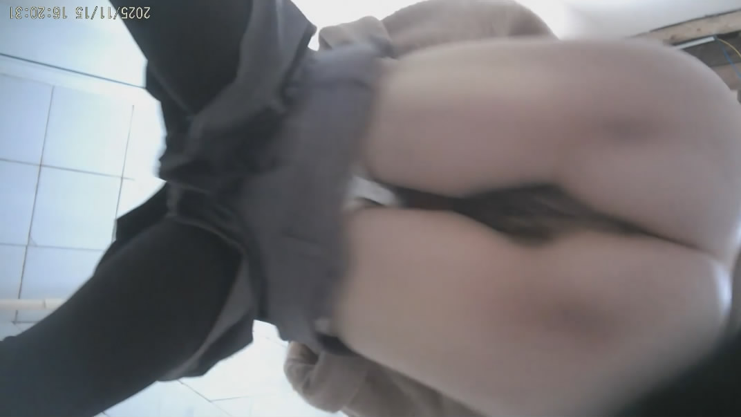1767780006537.png