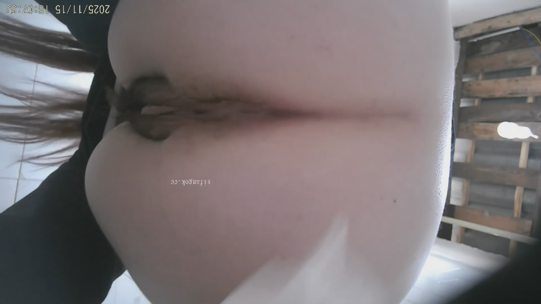 1767780043029.png