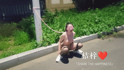 2cYL8TTf_o.gif