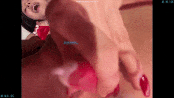 695fba773c5bd.gif 695fba773c5bd.gif
