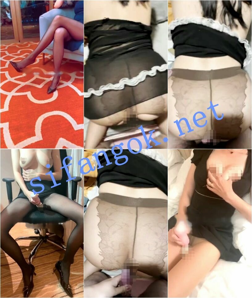✅抖音 我的太太陈脂虎 木瓜巨乳 露点 自慰 做爱 户外等 15V