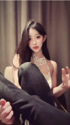 抖音推特超可爱女S-汐汐 高价定制福利及1V1变小母狗自慰  补链
