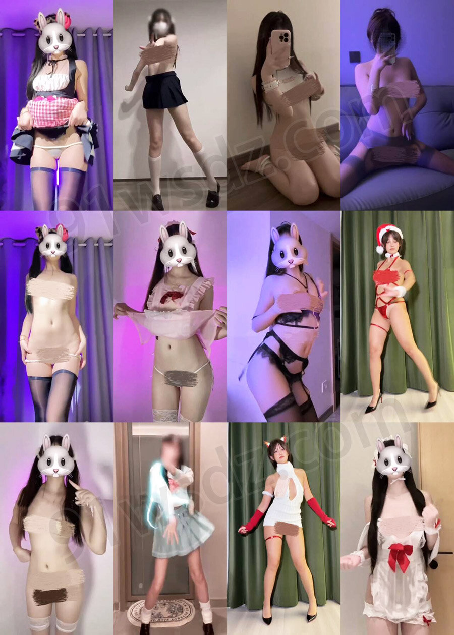 TT|玉米yum_707/尤里酱酱 2026最新会员G舞 31V/0.7G