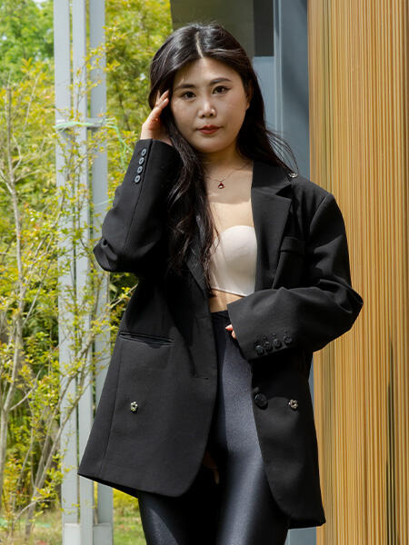 黄甫 春彤【597P/3V/4.70GB】