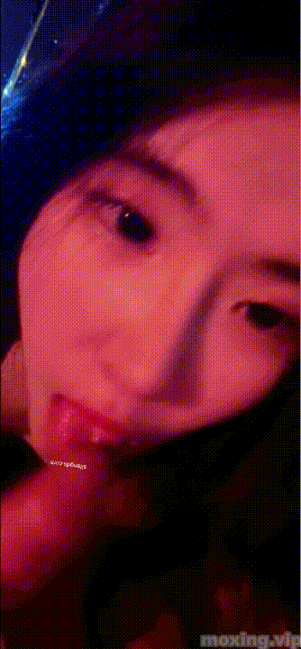 022301bbwouvy3wfuyl7dj.gif 022301bbwouvy3wfuyl7dj.gif