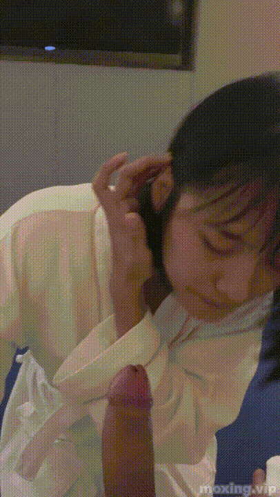 022149yu00gl62kkg086kr.gif 022149yu00gl62kkg086kr.gif