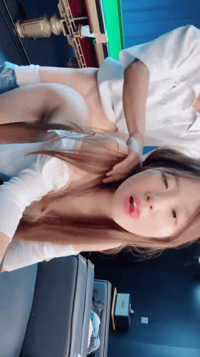 215337l5ru1h5lrmr5qfk3.gif 215337l5ru1h5lrmr5qfk3.gif