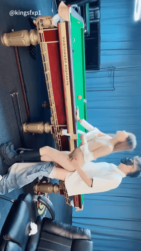 215146eslcfjljoccsfa5s.gif 215146eslcfjljoccsfa5s.gif