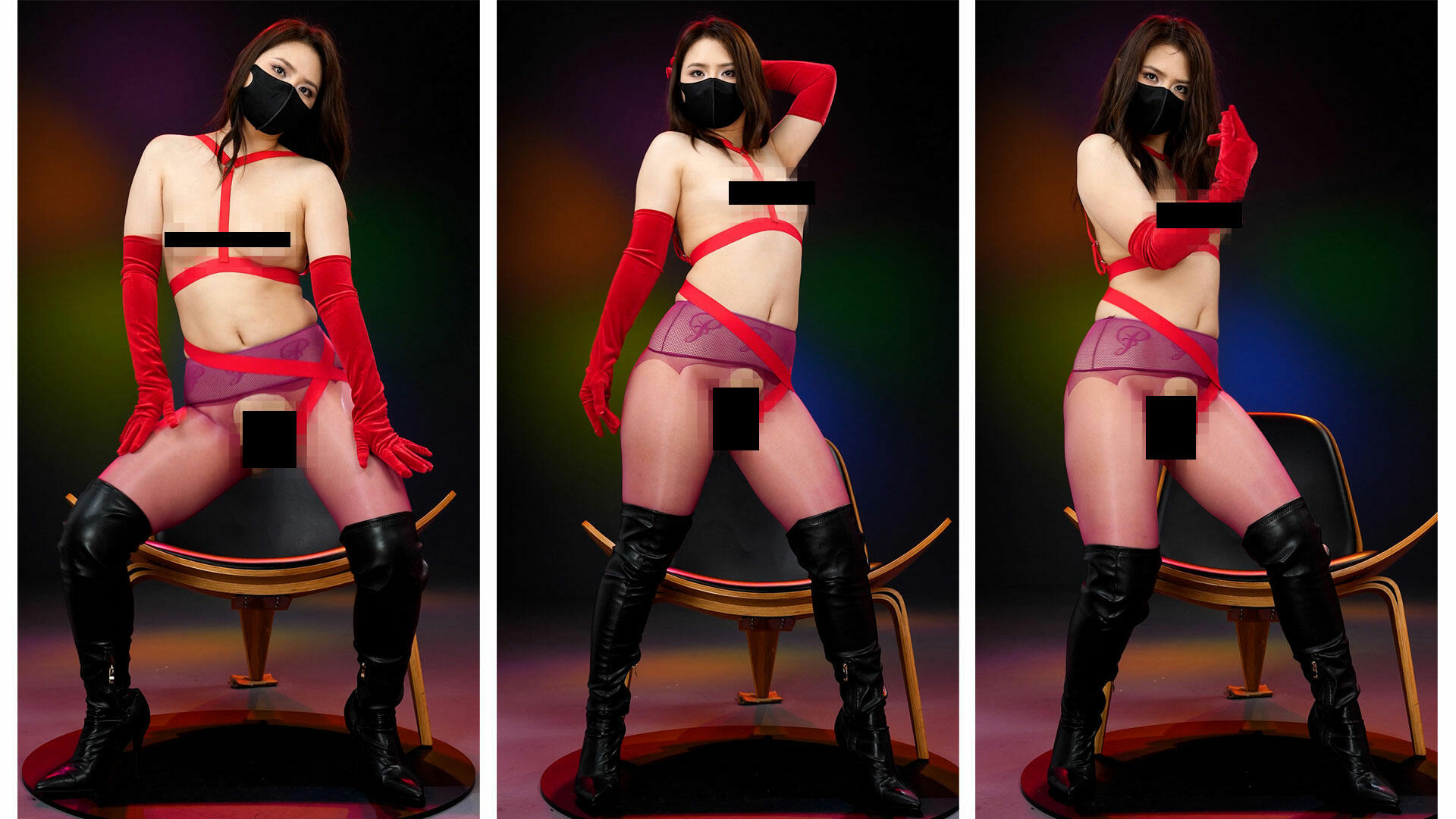 117-NO10-9【水印版】4K横板2K竖版