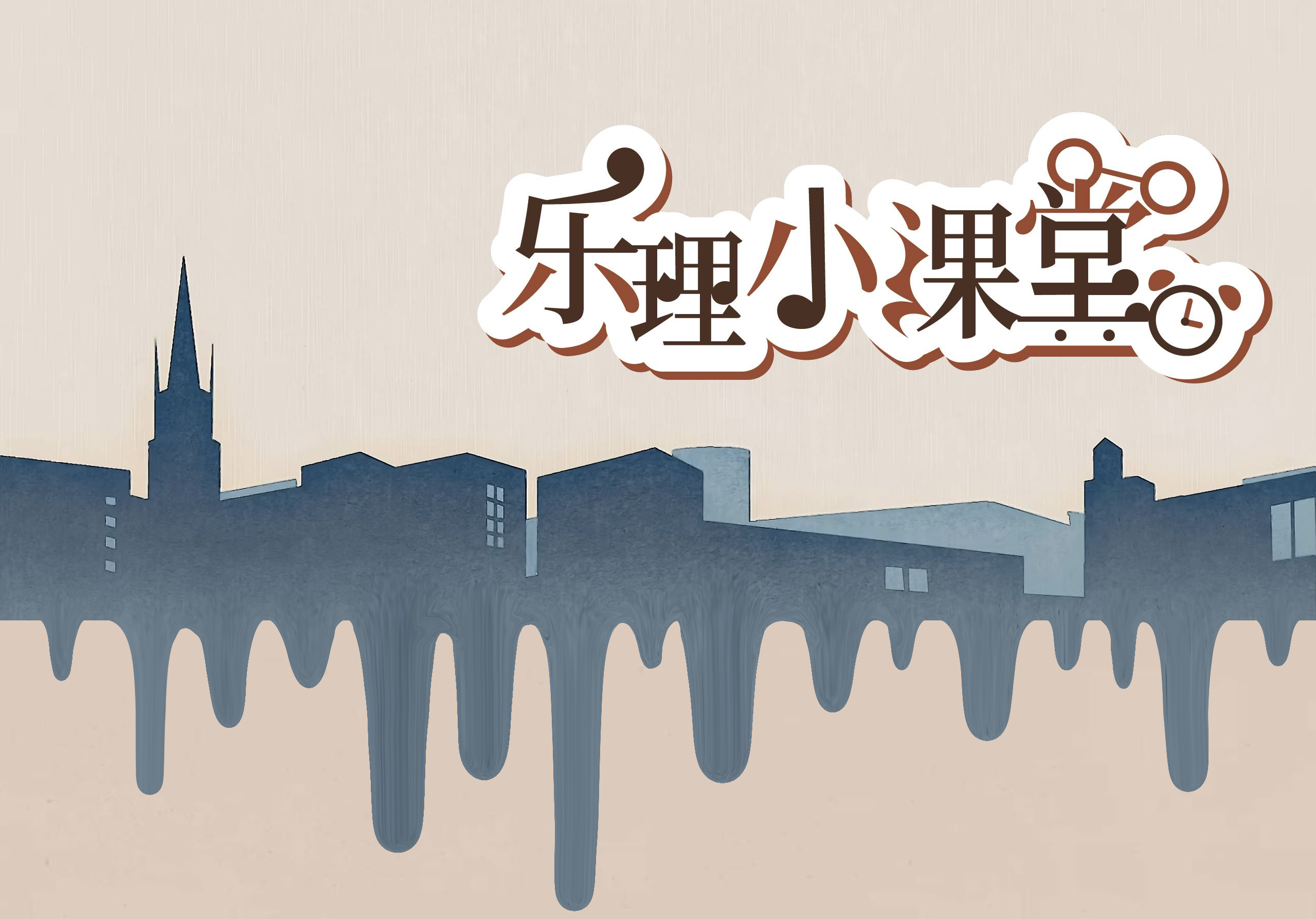 placeholder-min-105bf93f8d67a8e1b