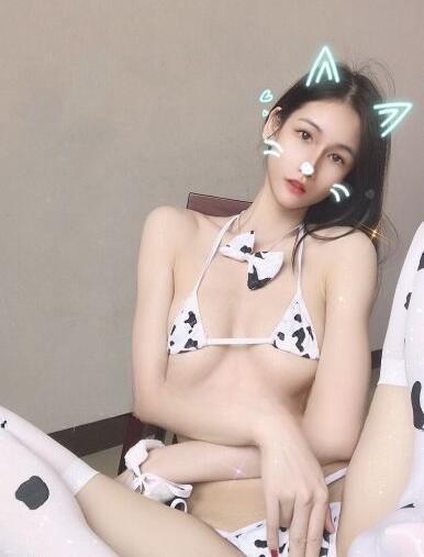 反差婊高颜值女神 楽见/楽儿 自整理全网最全原版+HEVC版 68v25.6G