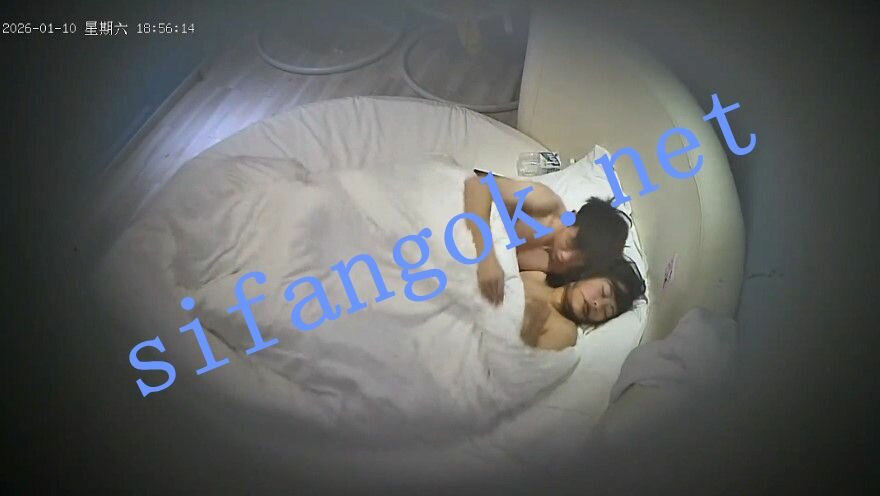 ⏪酒店偷拍⏩极品小白袜女孩被男人任意操穴玩弄