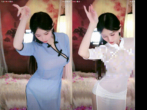 230134w11lyk193ttql9uq.gif