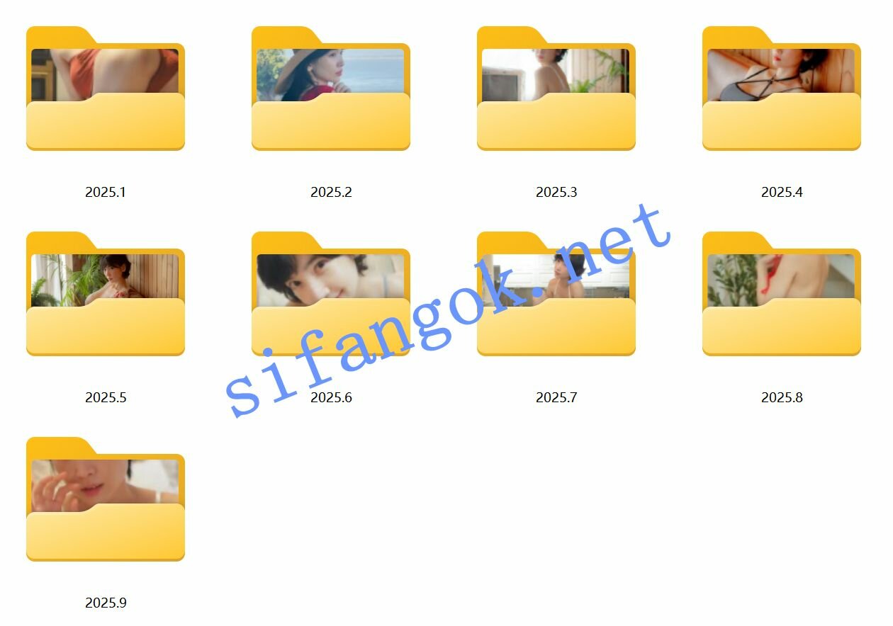 ஐ钢琴艺术家ஐLeezy 2025 Patreon合集 情趣诱惑 短发性感