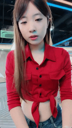 ♈ ♈ ♈2026年1月最新，大三学生妹的一天，【柚子】，白天到台球厅玩开心了，来一炮，晚上回家路上，直接车震，好淫荡刺激！