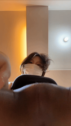 超美主播性感小魔女 大尺裸舞掰穴诱惑 无内丝袜顶逼太爽了