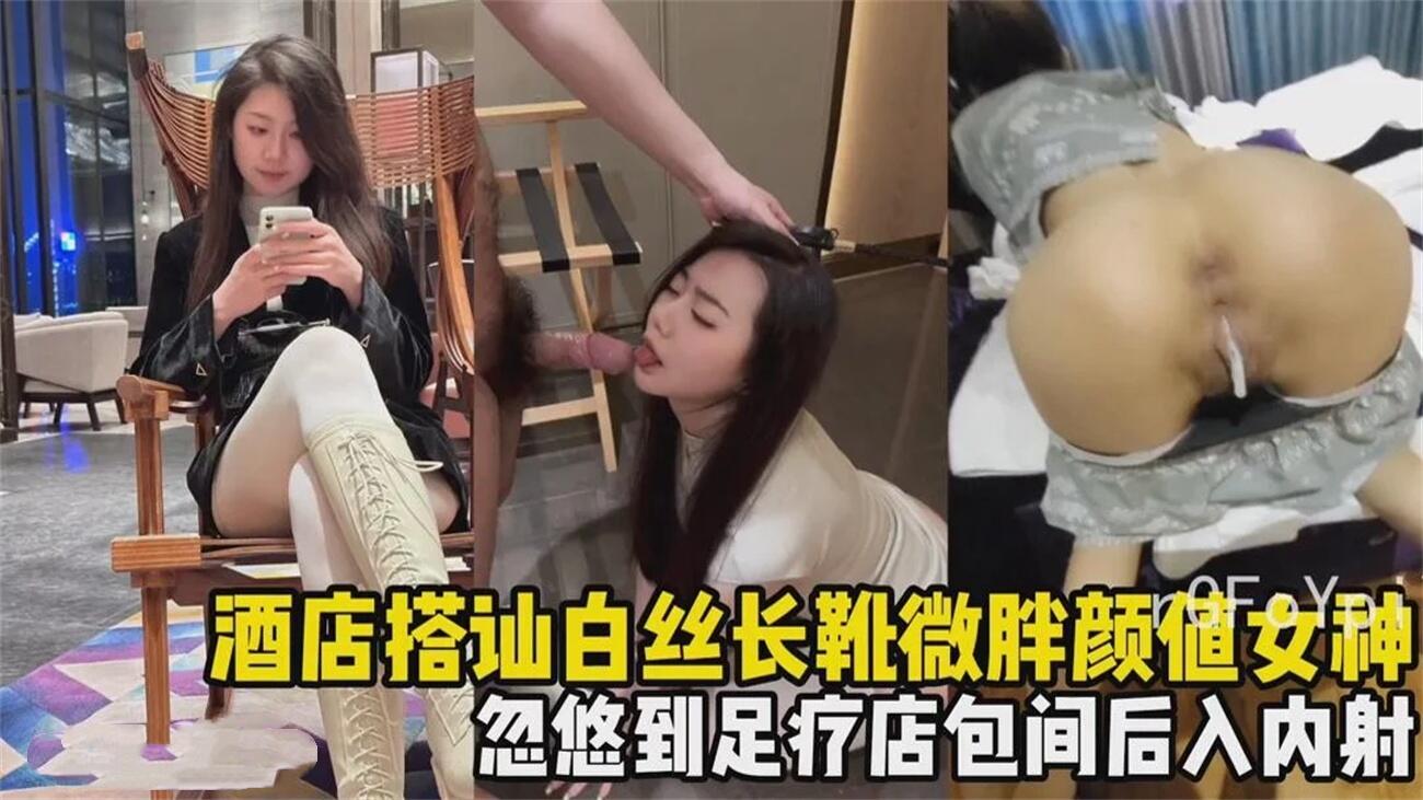 众多91大神热门作品搜集！光看封面就能让你硬！【18.9G/129V】