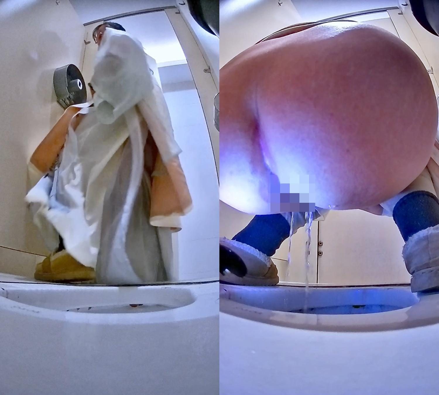 1770799256842.png 1770799256842.png